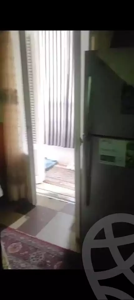 https://aqarmap.com.eg/ar/listing/5808685-for-sale-alexandria-el-asafra-l-sfr-bhry