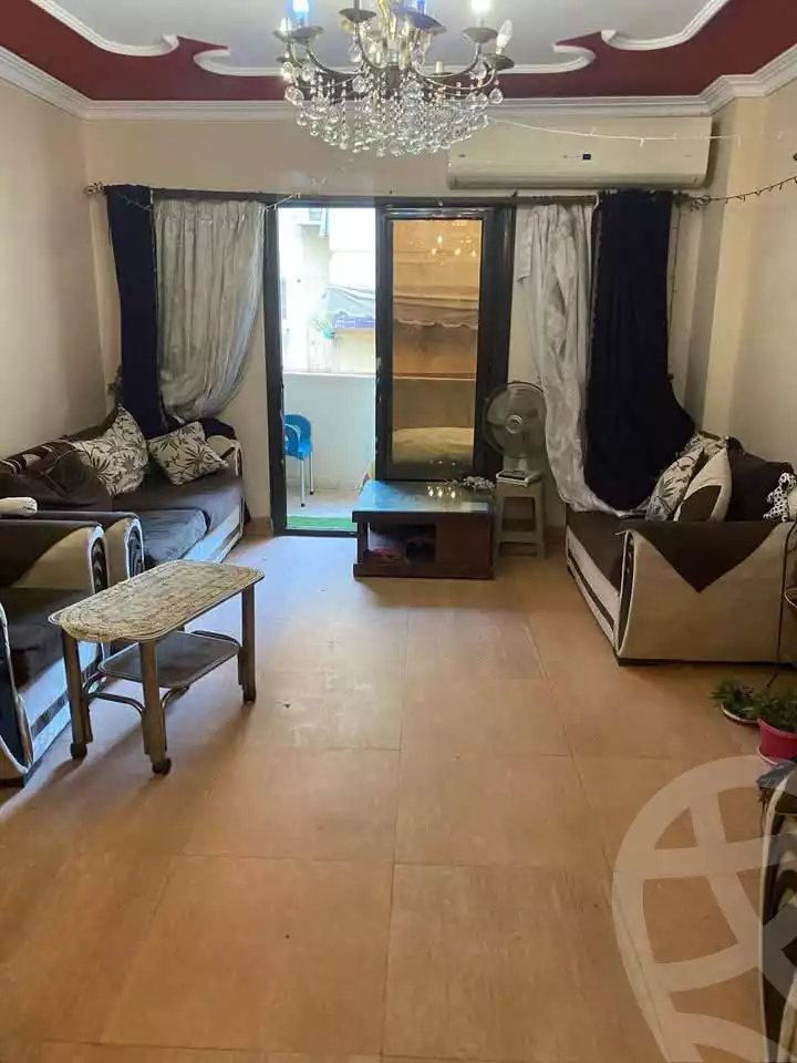 https://aqarmap.com.eg/en/listing/5808689-for-sale-cairo-mokattam-lhdb-l-ly-hay-el-ashgar