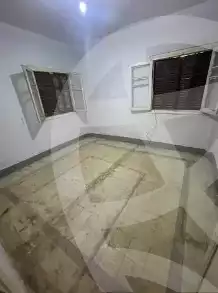 https://aqarmap.com.eg/ar/listing/5808690-for-sale-cairo-el-zaytun-lzytwn-lbhry-salim-al-awal-st
