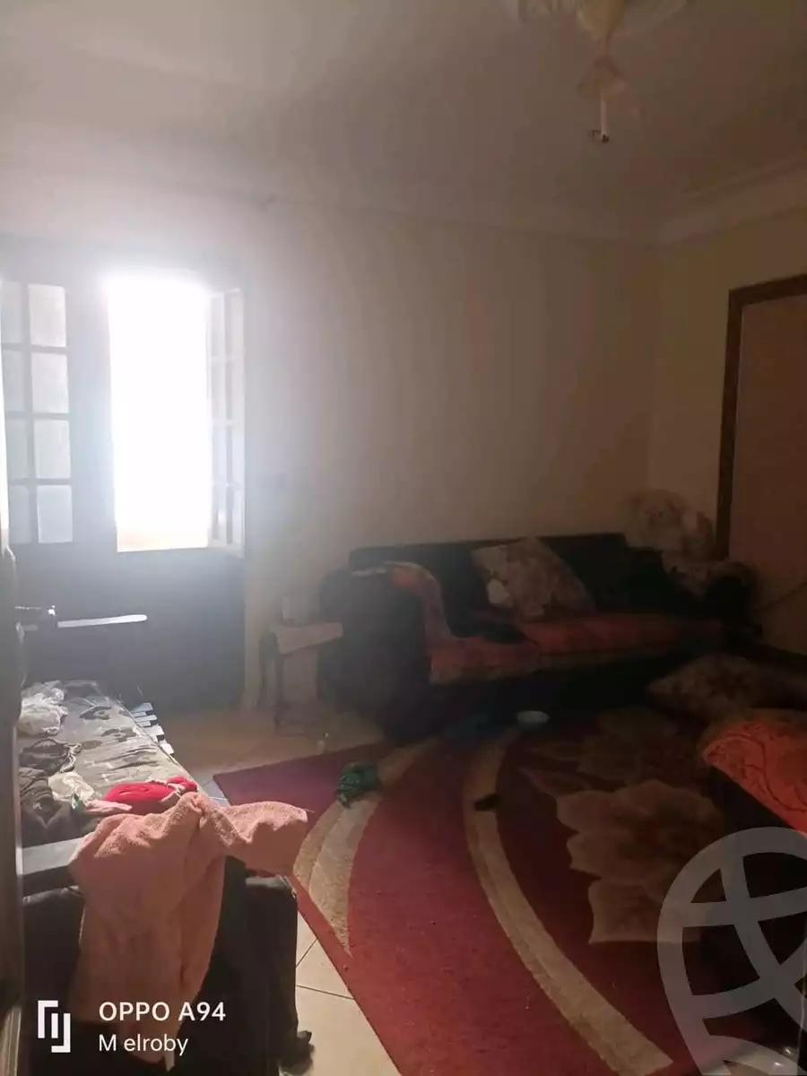 https://aqarmap.com.eg/ar/listing/5808698-for-sale-alexandria-l-jmy-lbytsh-el-tayar-st