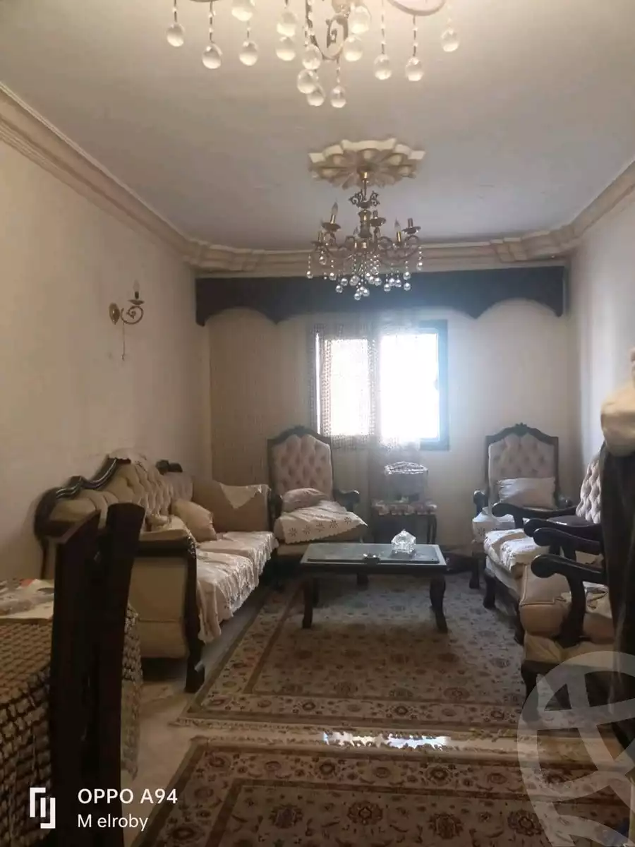 https://aqarmap.com.eg/ar/listing/5808698-for-sale-alexandria-l-jmy-lbytsh-el-tayar-st