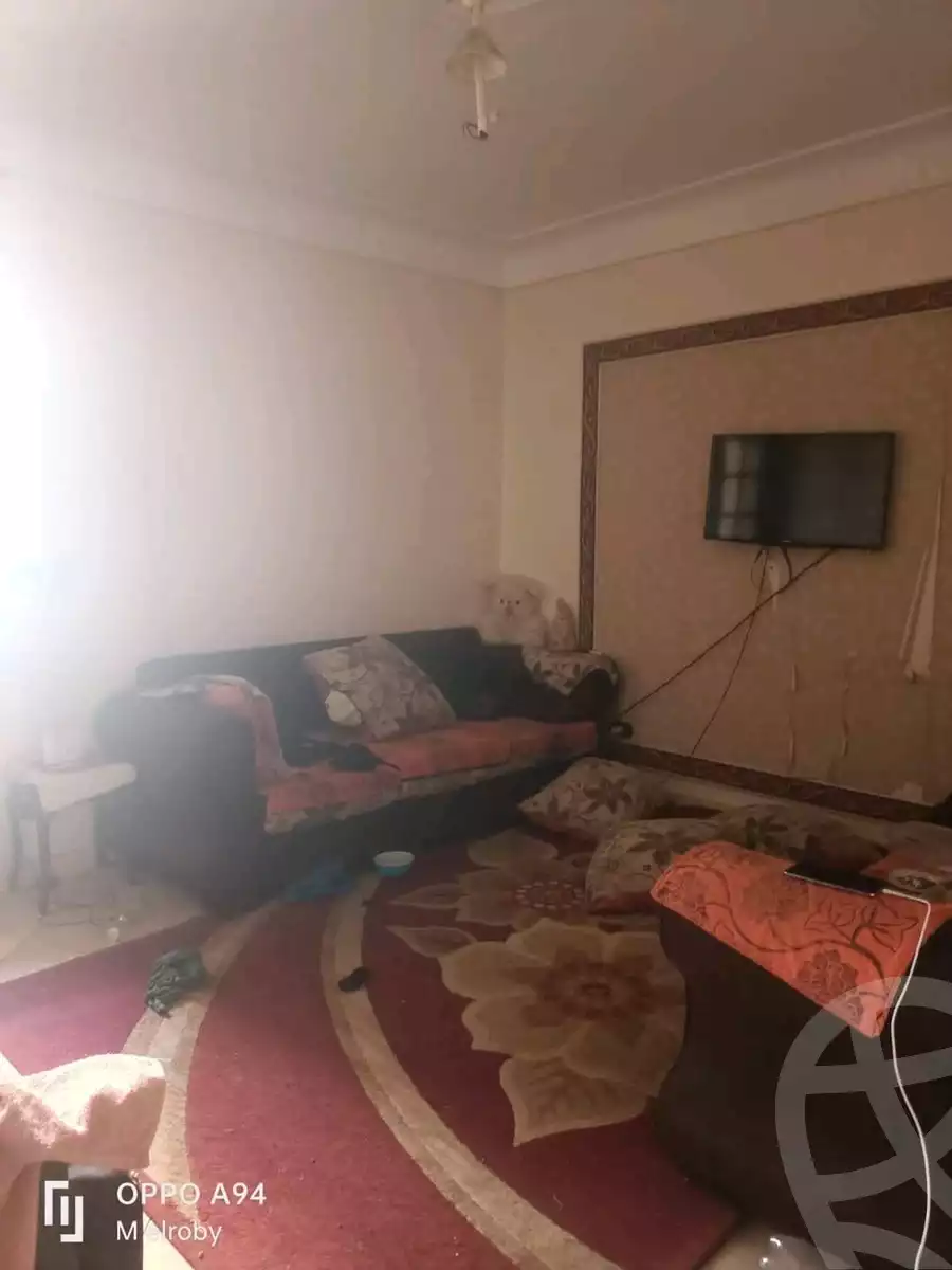 https://aqarmap.com.eg/ar/listing/5808698-for-sale-alexandria-l-jmy-lbytsh-el-tayar-st