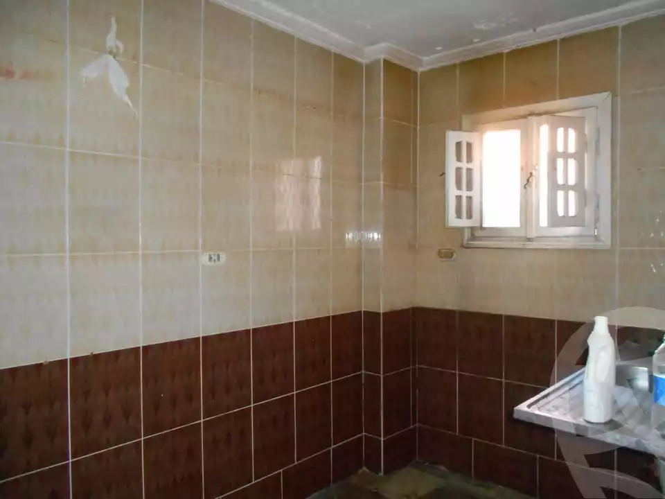 https://aqarmap.com.eg/ar/listing/5808717-for-rent-alexandria-l-jmy-el-hanouvel-al-haded-we-al-soulb-st