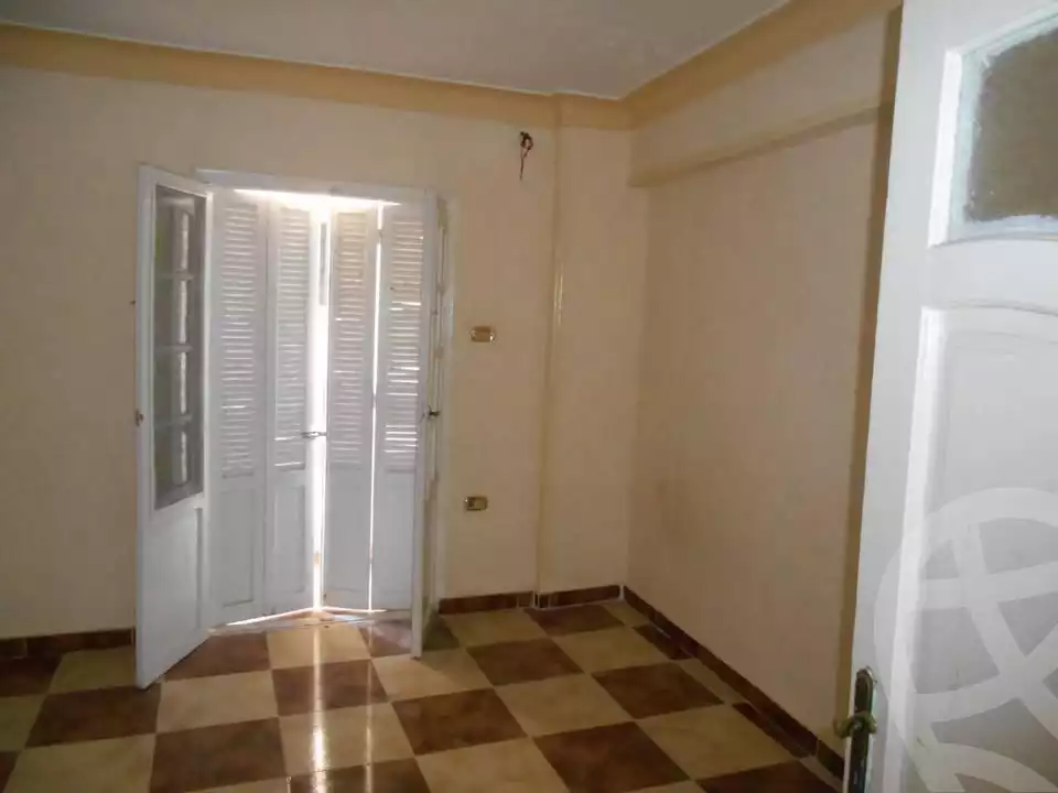 https://aqarmap.com.eg/ar/listing/5808717-for-rent-alexandria-l-jmy-el-hanouvel-al-haded-we-al-soulb-st