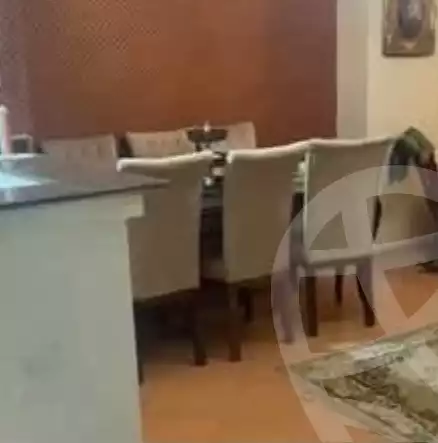 https://aqarmap.com.eg/ar/listing/5808731-for-sale-alexandria-camp-cesar