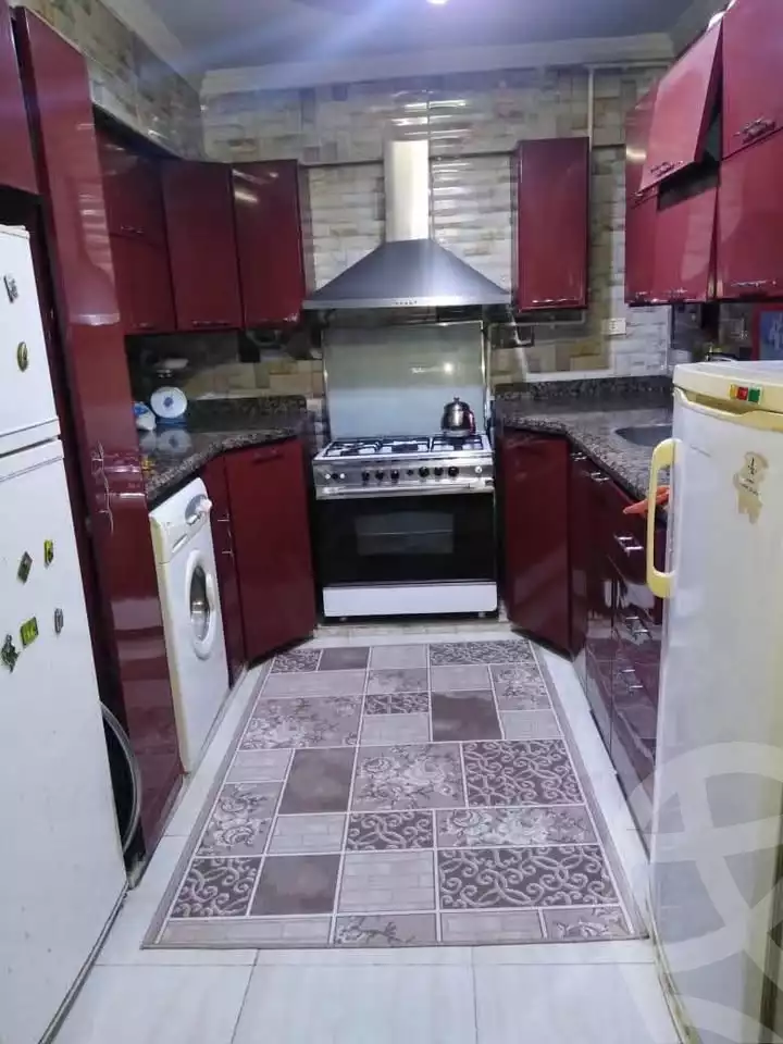https://aqarmap.com.eg/en/listing/5808734-for-sale-alexandria-bakoos