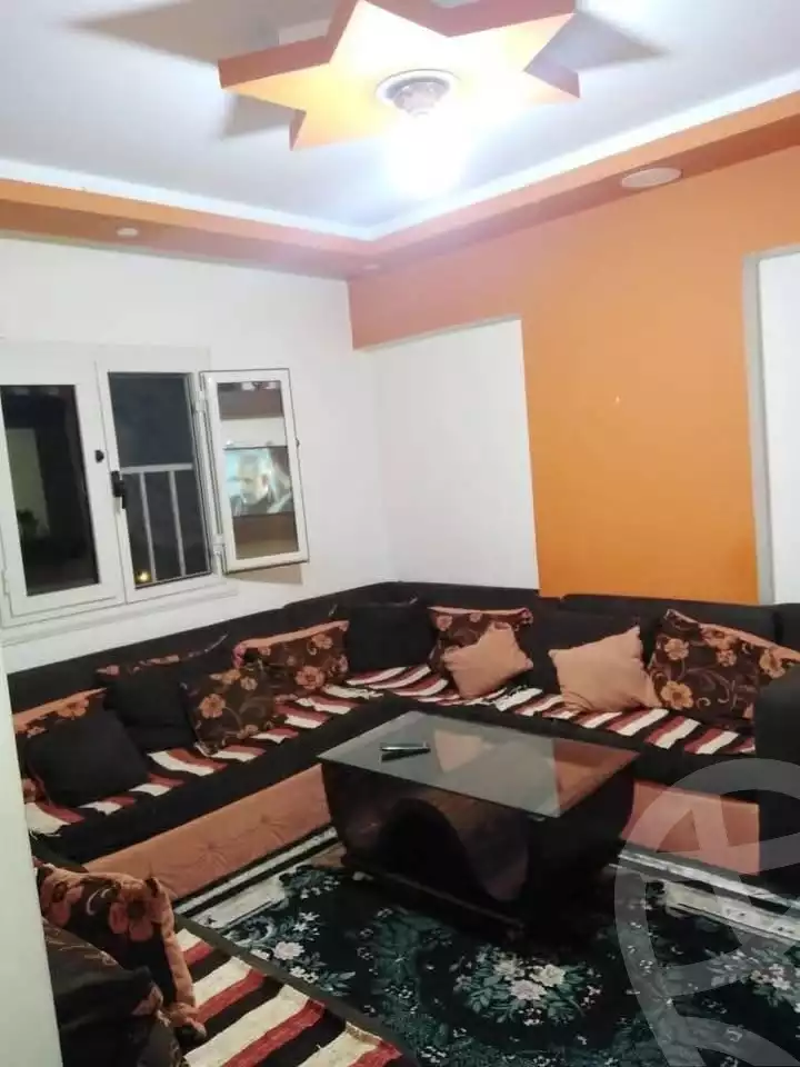 https://aqarmap.com.eg/en/listing/5808734-for-sale-alexandria-bakoos