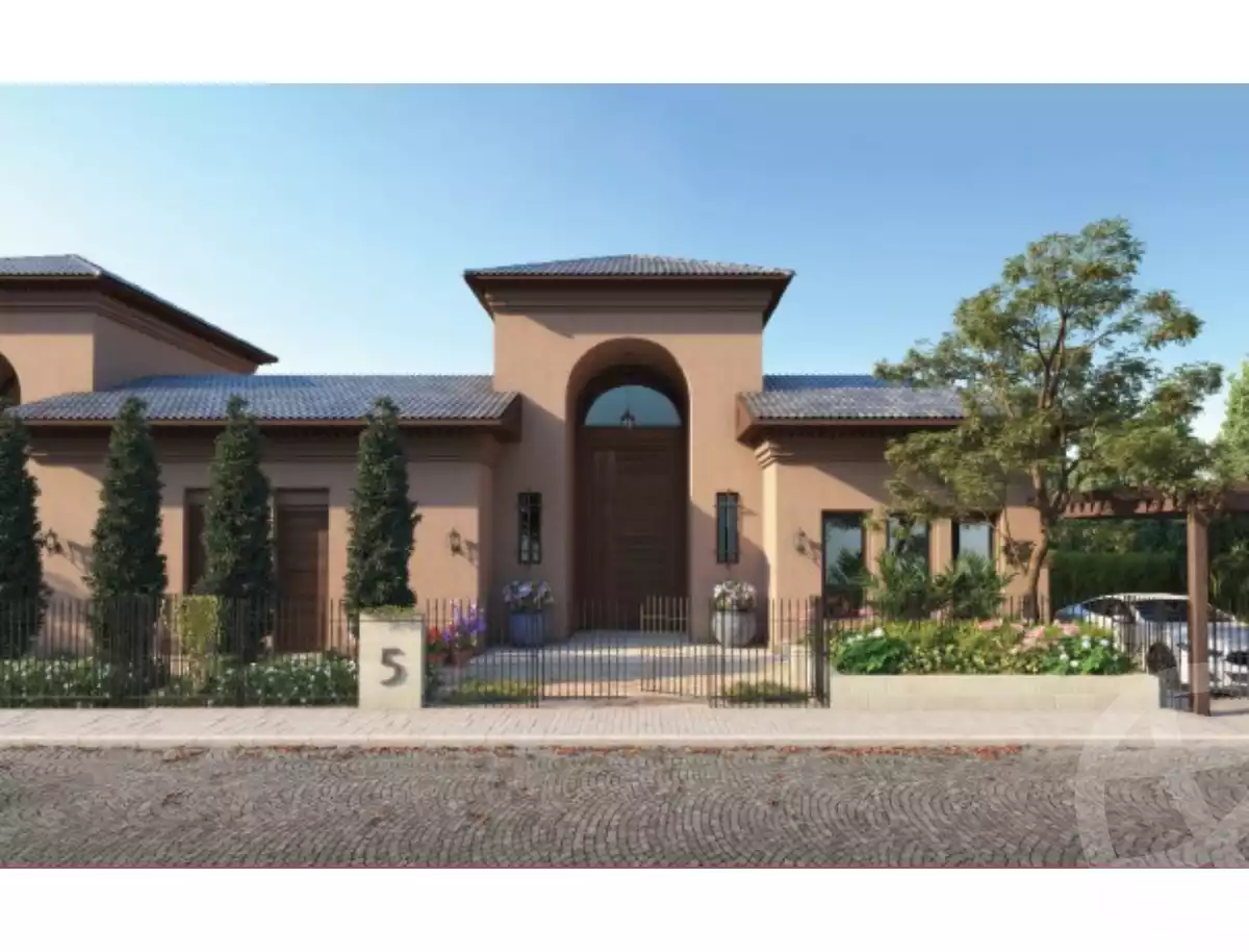 https://aqarmap.com.eg/en/listing/5808736-for-sale-cairo-el-sheikh-zayed-city-compounds-kmbwnd-fyldj-wyst-dr-llttwyr