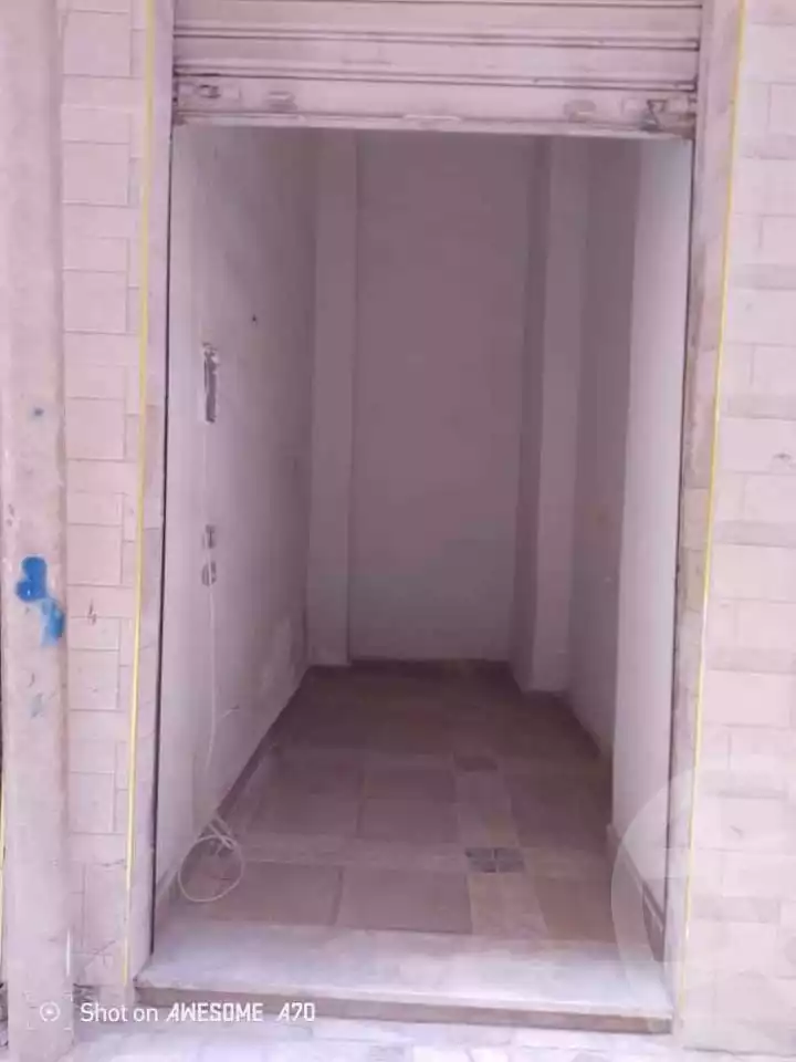 https://aqarmap.com.eg/en/listing/5808745-for-sale-alexandria-lsywf-el-falki
