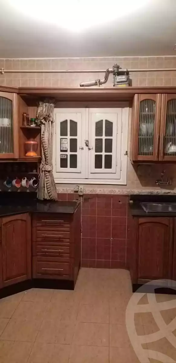 https://aqarmap.com.eg/en/listing/5808756-for-sale-cairo-mokattam-lhdb-l-ly-s-zone