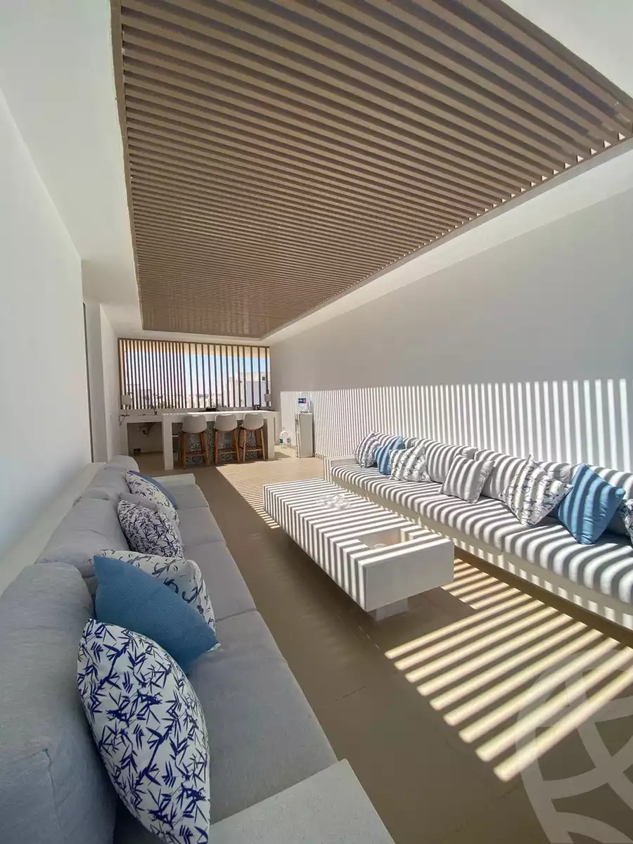 https://aqarmap.com.eg/en/listing/5808744-for-rent-north-coast-resorts-sy-shyl-bly-nyw-jyz-llttwyr