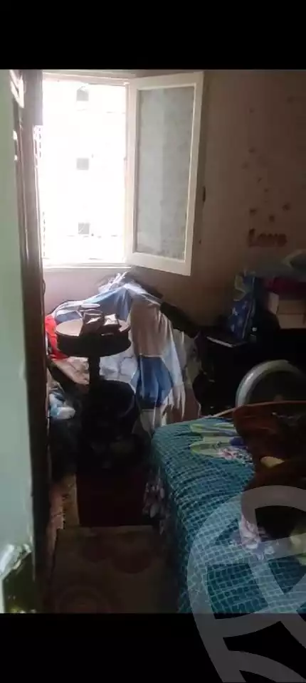 https://aqarmap.com.eg/en/listing/5808787-for-sale-alexandria-el-asafra-l-sfr-bhry