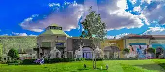 https://aqarmap.com.eg/en/listing/5808799-for-sale-cairo-new-cairo-madinaty-open-air-mall