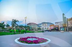 https://aqarmap.com.eg/en/listing/5808799-for-sale-cairo-new-cairo-madinaty-open-air-mall