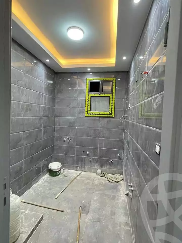 https://aqarmap.com.eg/en/listing/5808798-for-sale-cairo-el-haram-el-maryotya-el-ikhlas-st