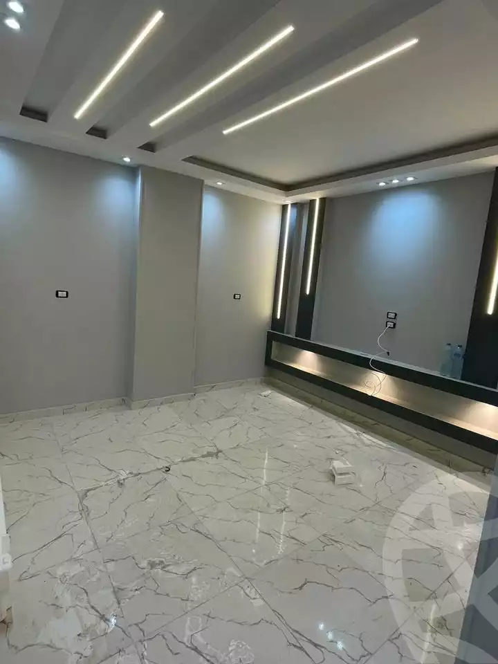 https://aqarmap.com.eg/en/listing/5808798-for-sale-cairo-el-haram-el-maryotya-el-ikhlas-st
