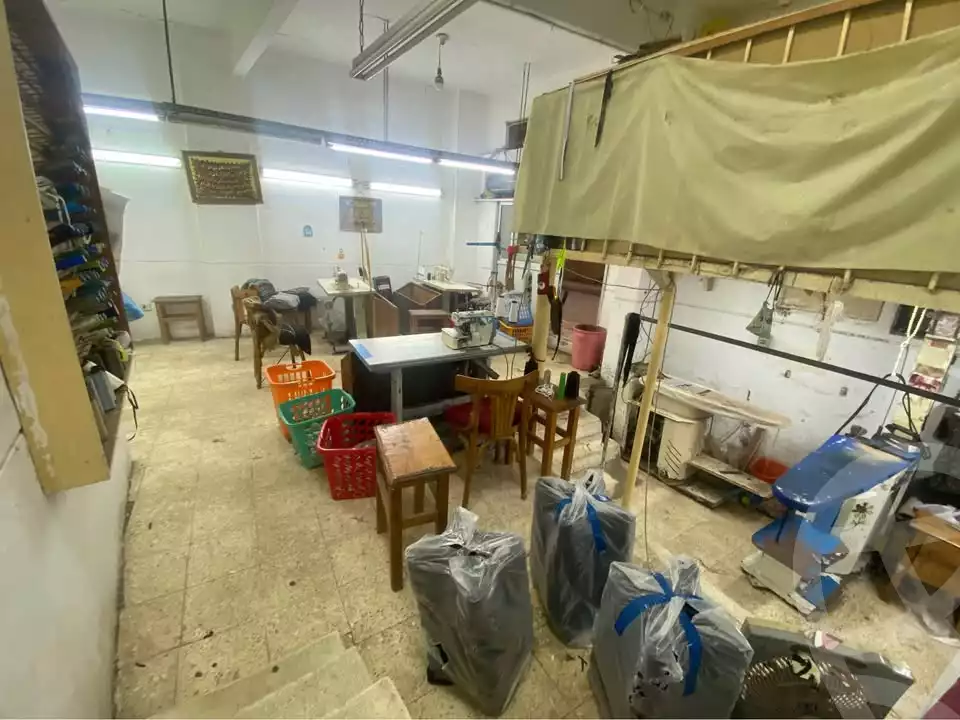 https://aqarmap.com.eg/ar/listing/5808808-for-sale-alexandria-miami-mahmoud-el-isawy-st