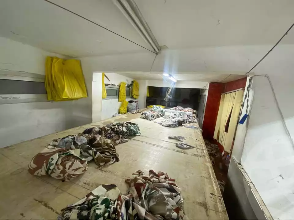 https://aqarmap.com.eg/ar/listing/5808808-for-sale-alexandria-miami-mahmoud-el-isawy-st