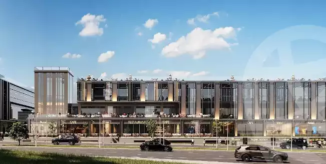 https://aqarmap.com.eg/en/listing/5808837-for-sale-cairo-downtown-brj-msbyrw-syty-ydj
