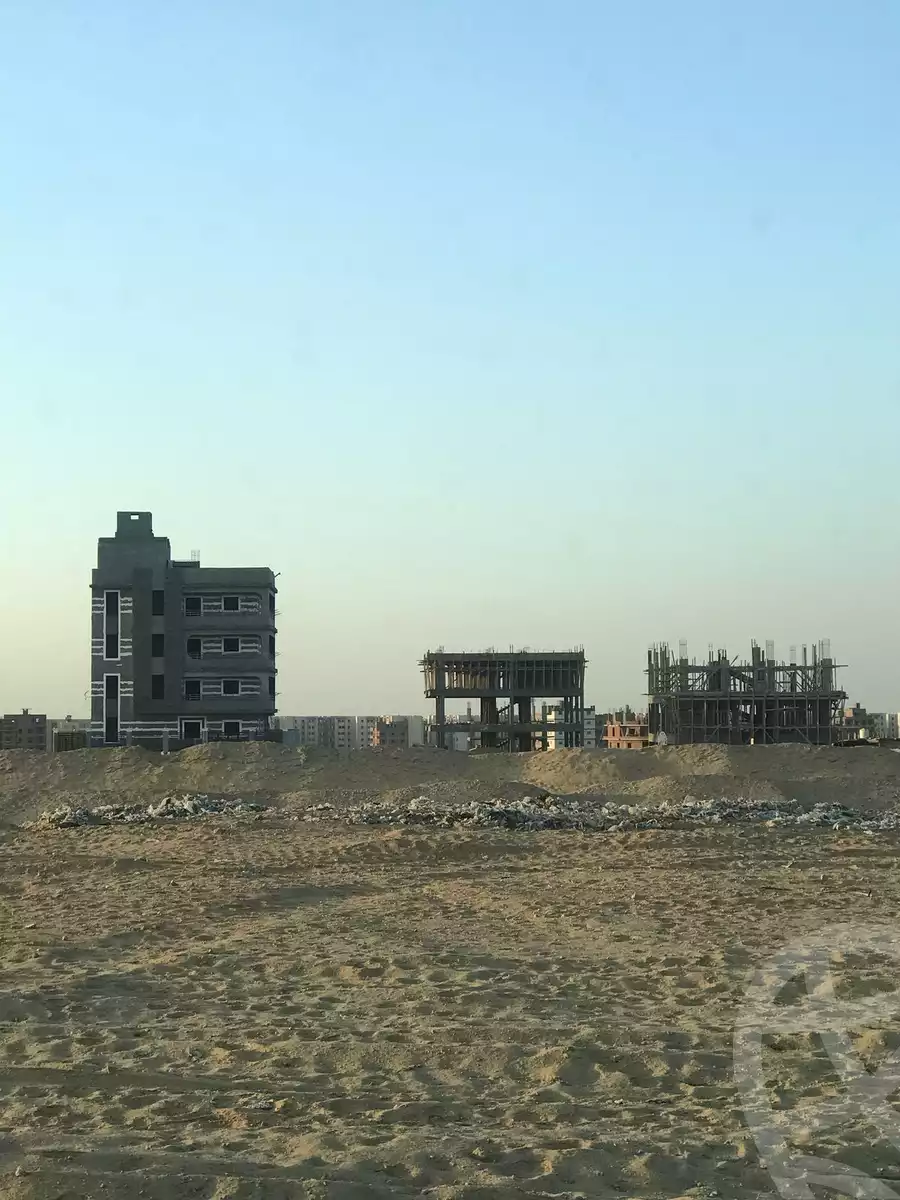https://aqarmap.com.eg/en/listing/5808840-for-sale-cairo-6th-of-october-new-october