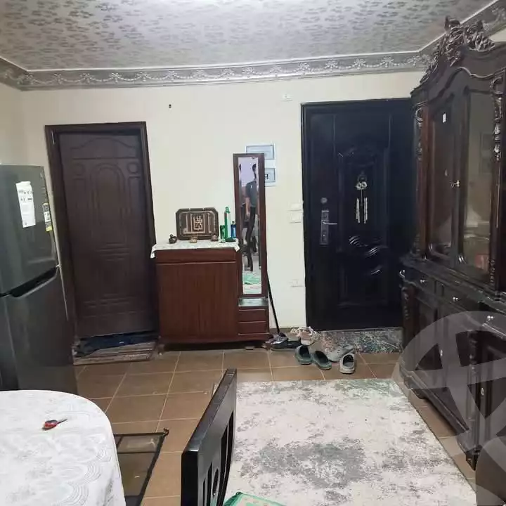 https://aqarmap.com.eg/en/listing/5808861-for-sale-cairo-ain-shams-ain-shams-el-sharkia-shr-brhym-bd-lrzq
