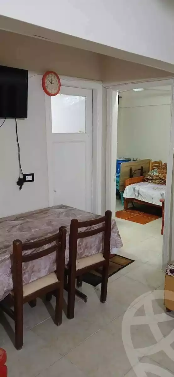 https://aqarmap.com.eg/en/listing/5808871-for-rent-alexandria-fyktwry-mohammed-naguib-st