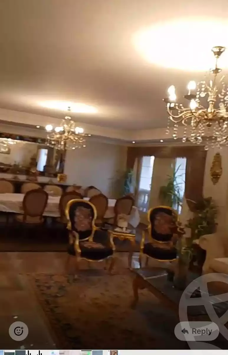 https://aqarmap.com.eg/en/listing/5808834-for-sale-cairo-heliopolis-sheraton-el-moltaka-el-arabi-st