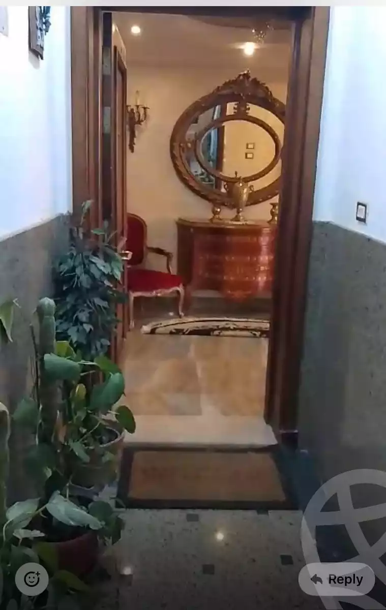 https://aqarmap.com.eg/en/listing/5808834-for-sale-cairo-heliopolis-sheraton-el-moltaka-el-arabi-st