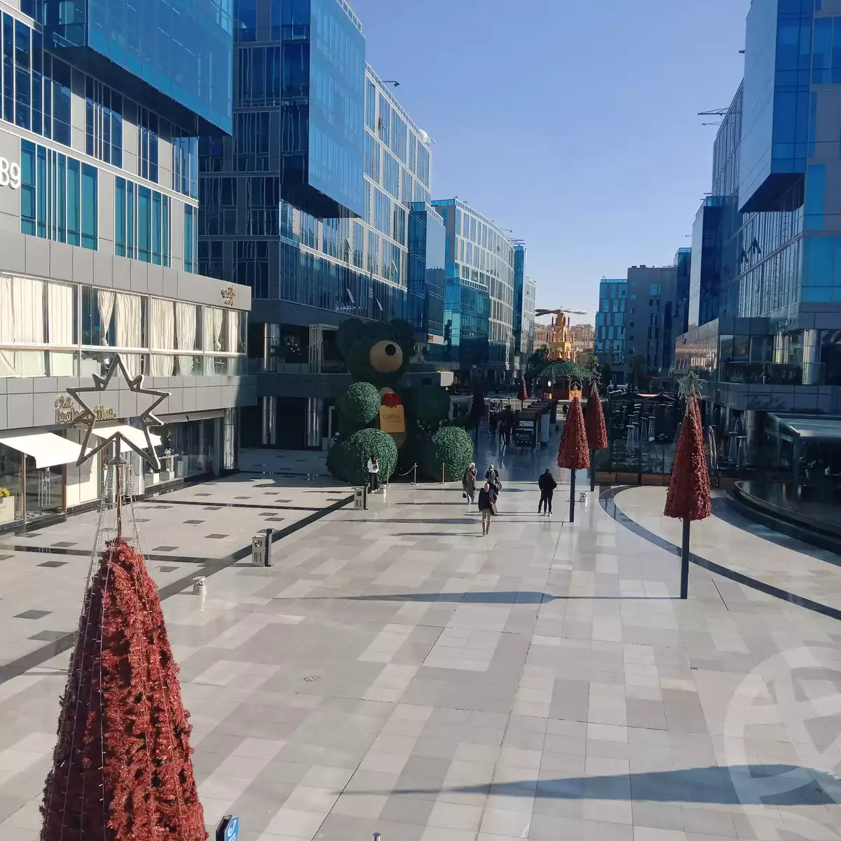 https://aqarmap.com.eg/en/listing/5808876-for-sale-cairo-el-sheikh-zayed-city-compounds-capital-business-park
