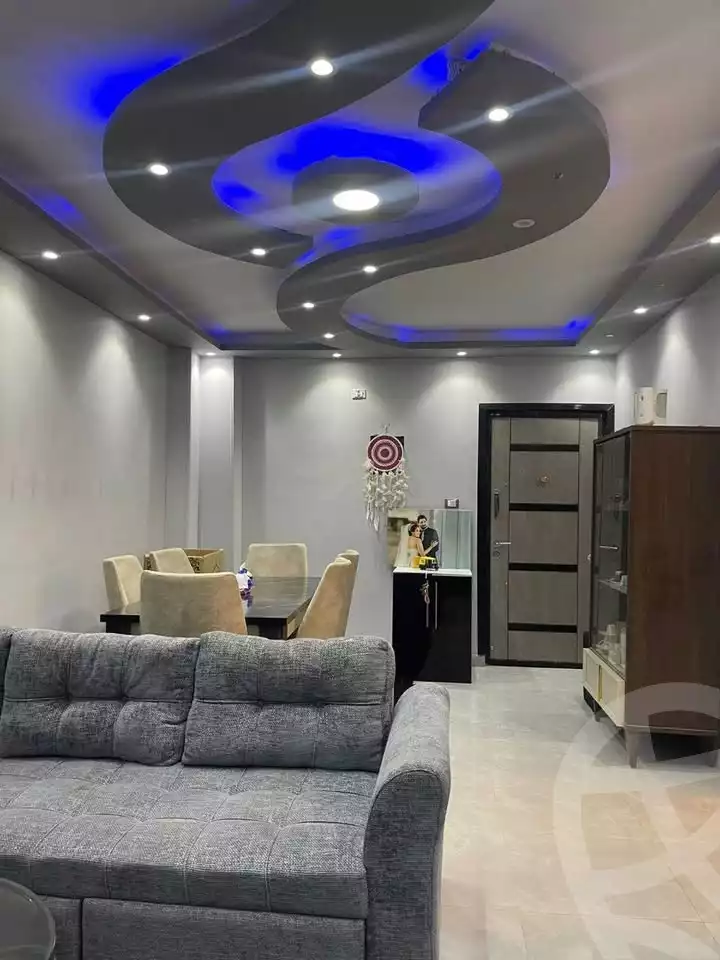 https://aqarmap.com.eg/ar/listing/5808888-for-sale-cairo-faisal-el-tawabeq-el-mansheya-st