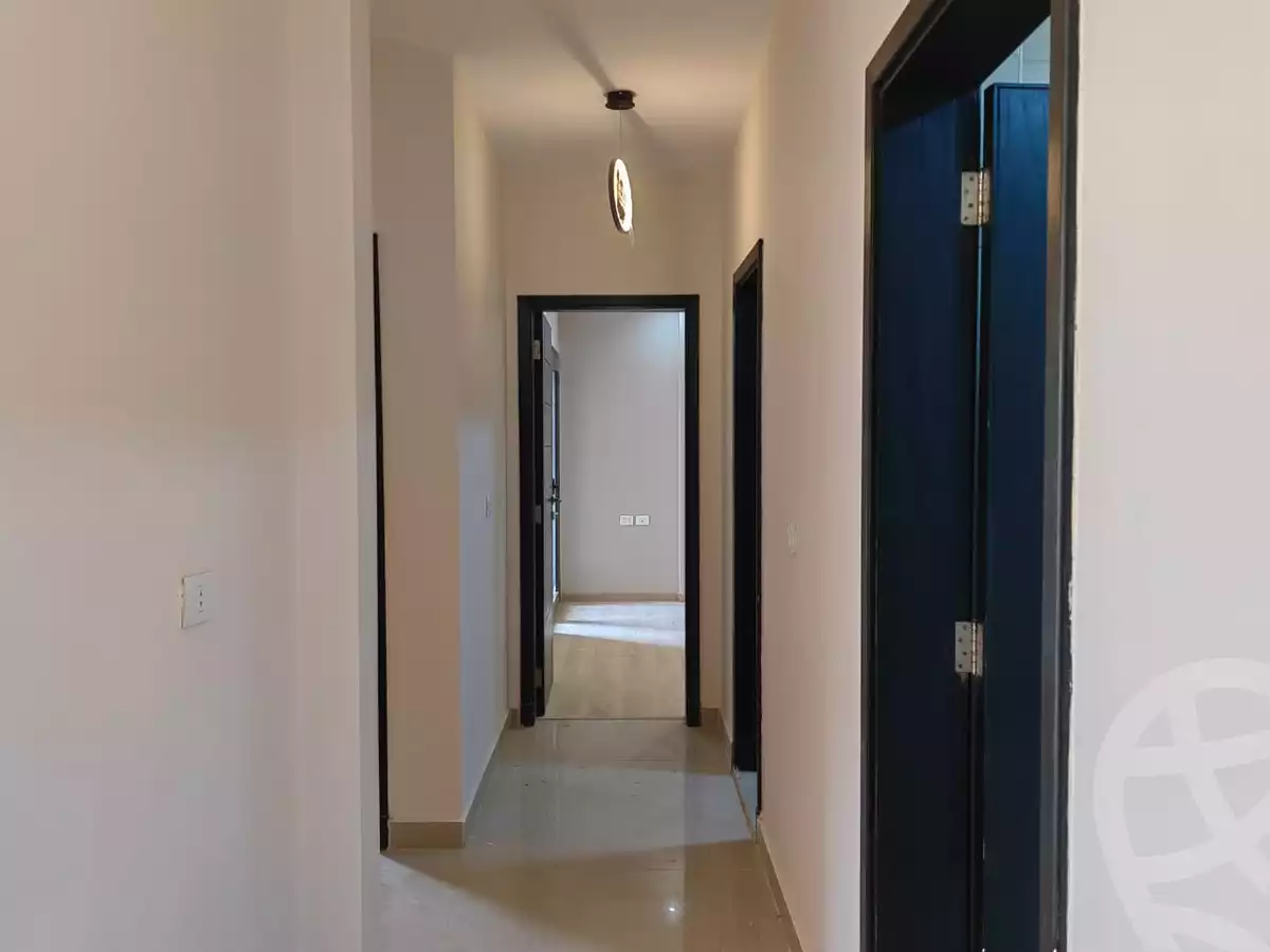 https://aqarmap.com.eg/en/listing/5808938-for-rent-cairo-new-cairo-compounds-the-address-east