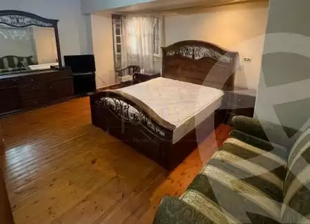 https://aqarmap.com.eg/ar/listing/5808950-for-sale-alexandria-waboor-el-mayah