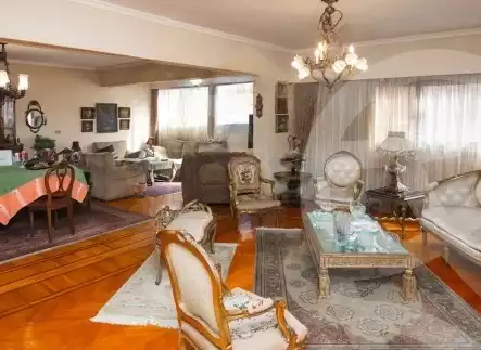 https://aqarmap.com.eg/en/listing/5808974-for-sale-alexandria-l-zryt