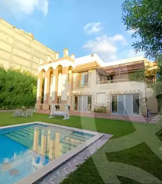 https://aqarmap.com.eg/en/listing/5808983-for-sale-alexandria-l-jmy-lbytsh-el-hanafeya-st