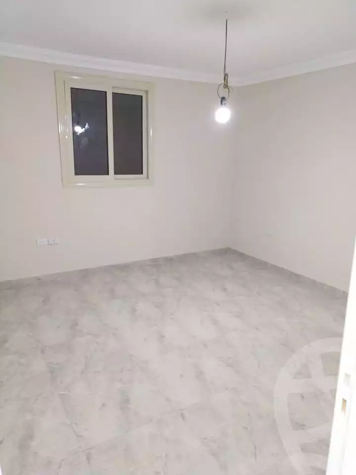 https://aqarmap.com.eg/en/listing/5808999-for-sale-cairo-el-haram-bolak-el-dakror-el-orman-st