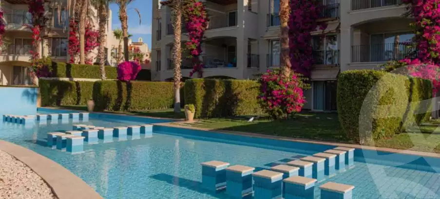 https://aqarmap.com.eg/en/listing/5809013-for-sale-red-sea-sahl-hasheesh-sahl-hasheesh-resorts-veranda