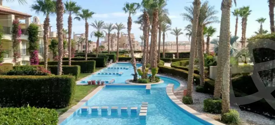 https://aqarmap.com.eg/en/listing/5809013-for-sale-red-sea-sahl-hasheesh-sahl-hasheesh-resorts-veranda