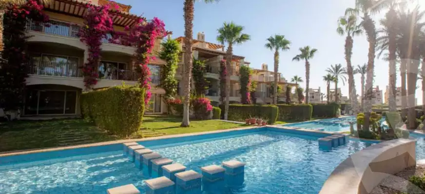 https://aqarmap.com.eg/en/listing/5809013-for-sale-red-sea-sahl-hasheesh-sahl-hasheesh-resorts-veranda