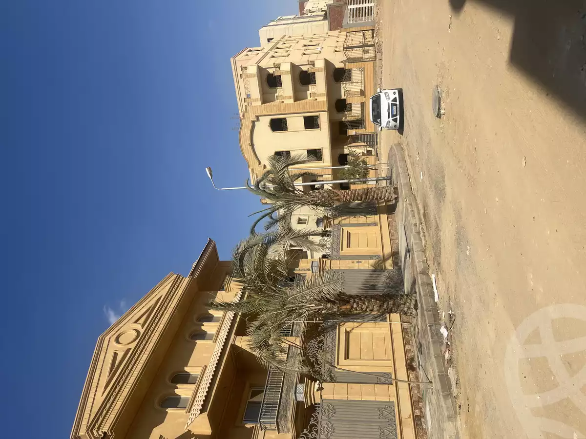https://aqarmap.com.eg/en/listing/5808989-for-rent-cairo-new-cairo-el-kornfol-el-kornfol-10