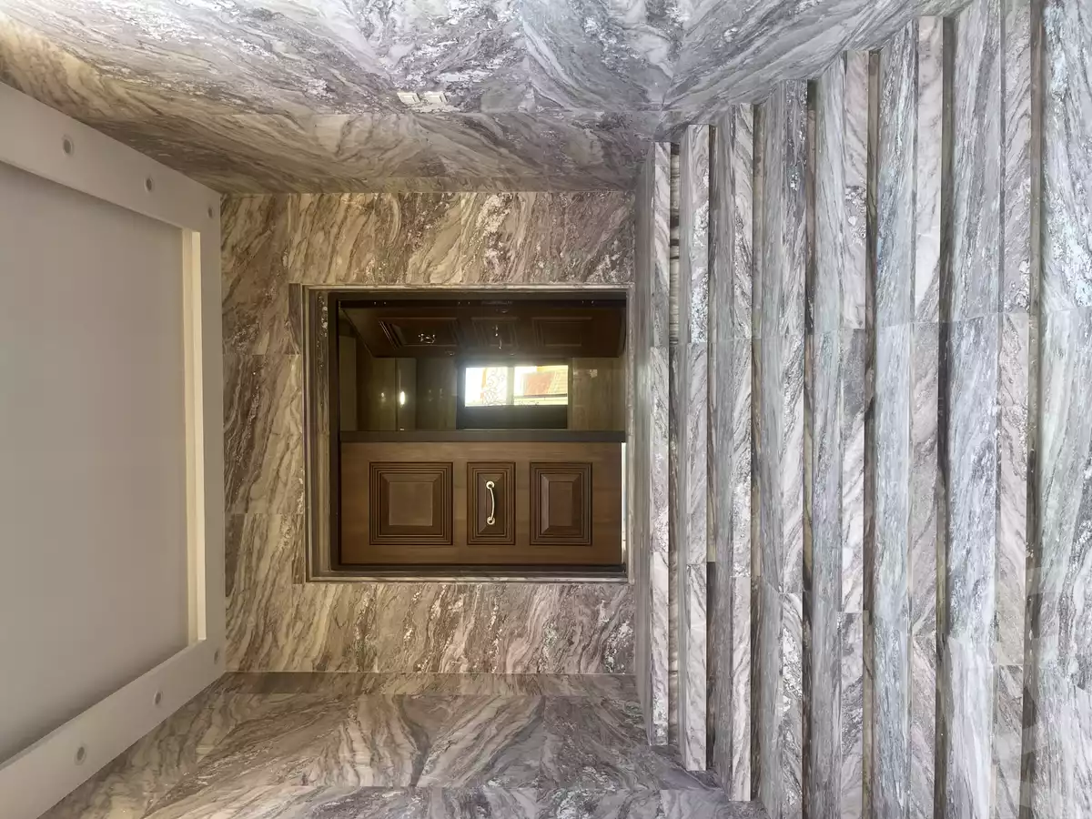 https://aqarmap.com.eg/en/listing/5808989-for-rent-cairo-new-cairo-el-kornfol-el-kornfol-10