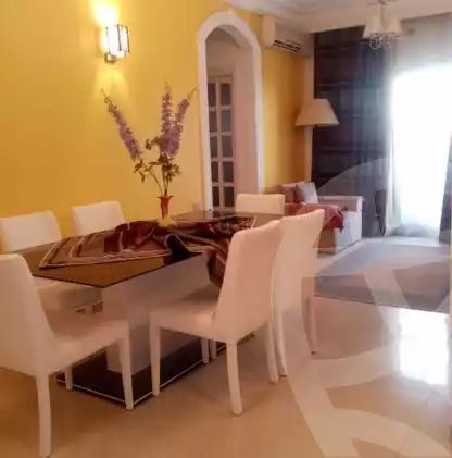 https://aqarmap.com.eg/ar/listing/5809068-for-sale-red-sea-hurghada-city