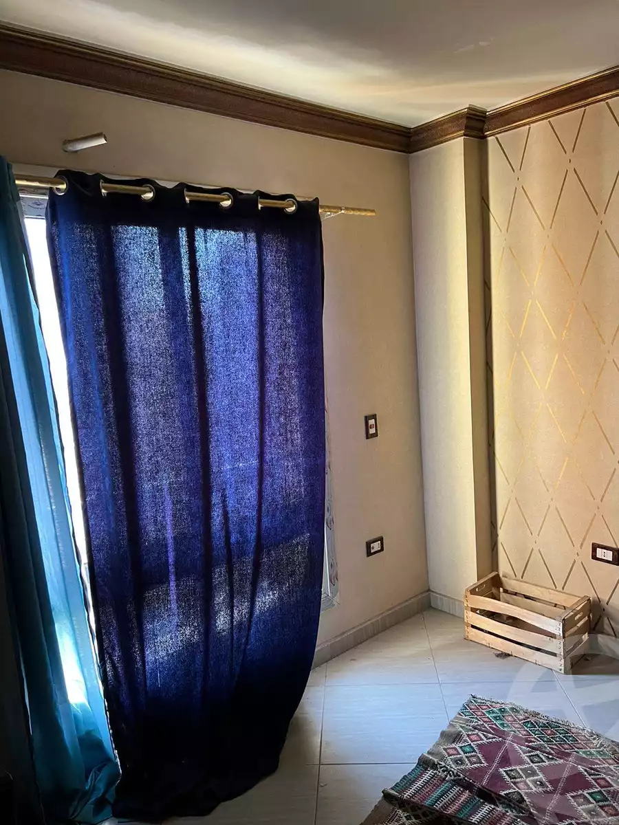 https://aqarmap.com.eg/en/listing/5809060-for-rent-cairo-mokattam-el-hadabah-el-wosta-compounds-ebad-el-rahman-city
