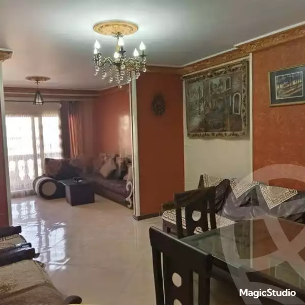 https://aqarmap.com.eg/ar/listing/5809074-for-rent-alexandria-camp-cesar