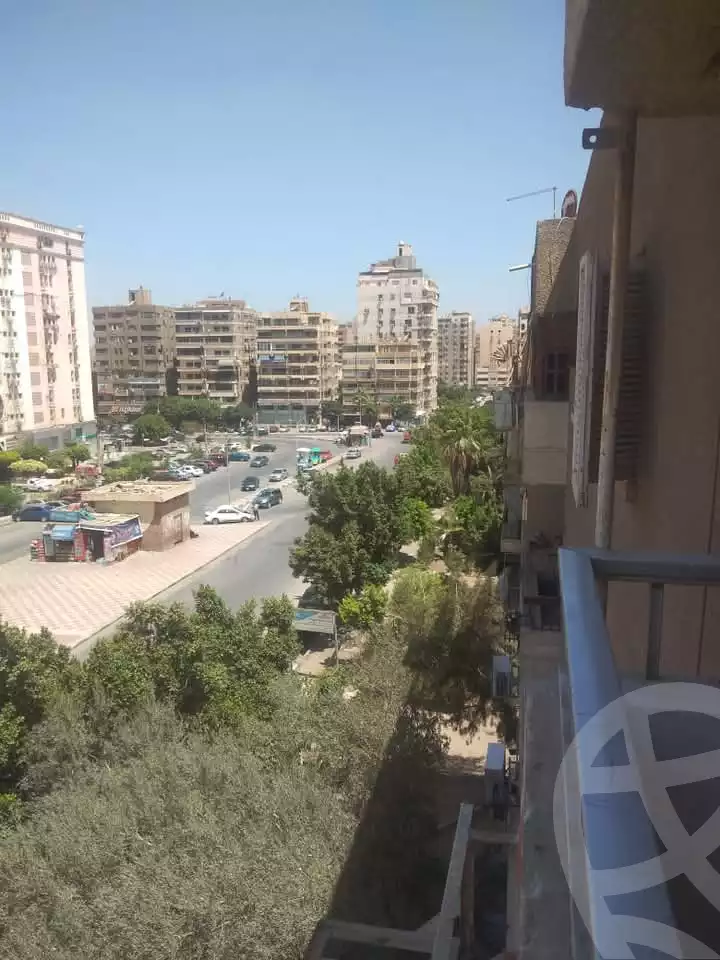 https://aqarmap.com.eg/ar/listing/5809080-for-rent-cairo-nasr-city-makram-ebeid