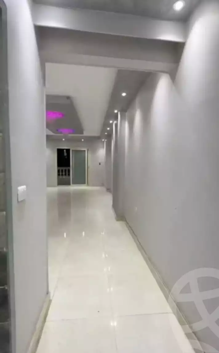 https://aqarmap.com.eg/en/listing/5809150-for-sale-cairo-el-haram-shareaa-el-talateny