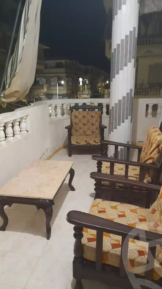 https://aqarmap.com.eg/ar/listing/5809123-for-sale-damietta-ras-el-bar-ras-el-bar-city