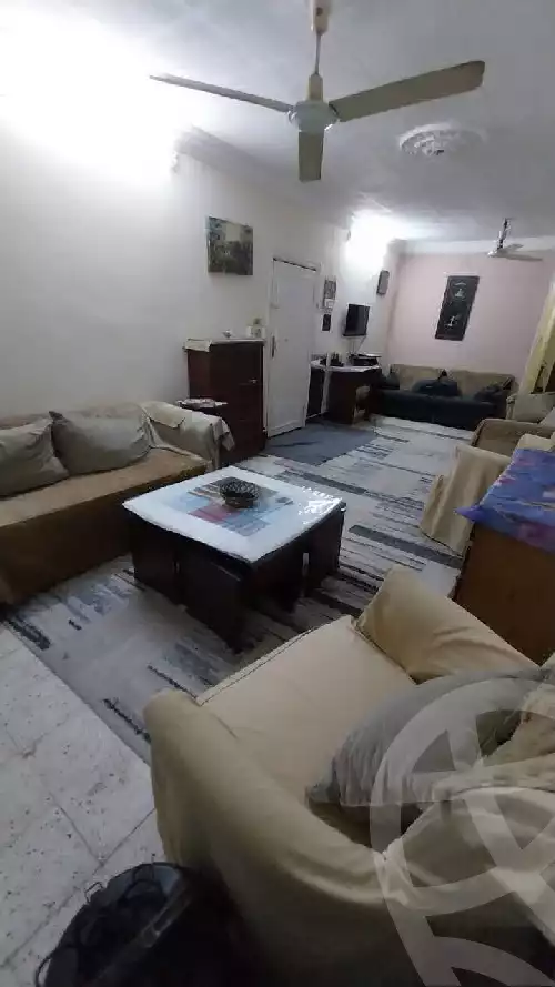 https://aqarmap.com.eg/en/listing/5809145-for-sale-cairo-ain-shams-el-naam-shahin-st