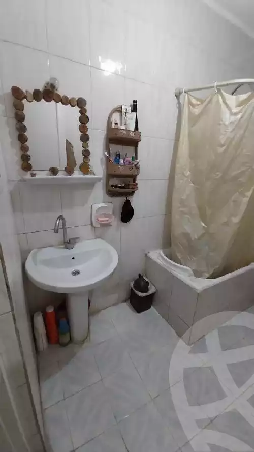 https://aqarmap.com.eg/en/listing/5809145-for-sale-cairo-ain-shams-el-naam-shahin-st