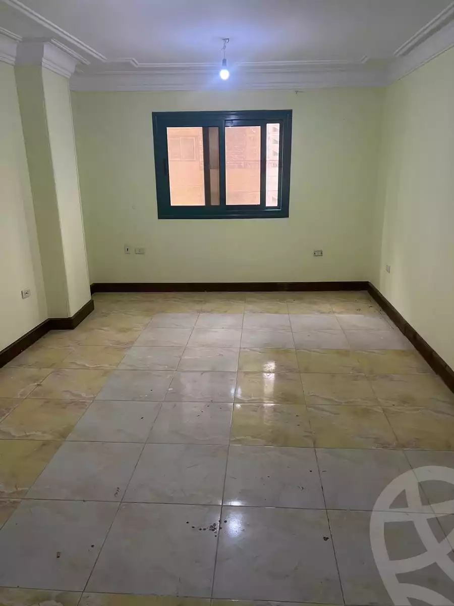 https://aqarmap.com.eg/ar/listing/5809198-for-sale-cairo-faisal-shareaa-el-thalatheny