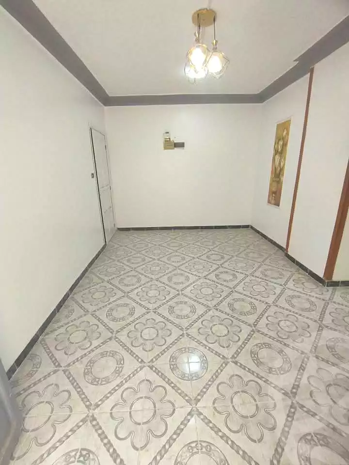 https://aqarmap.com.eg/en/listing/5809208-for-sale-alexandria-l-jmy-shataa-el-nakheel